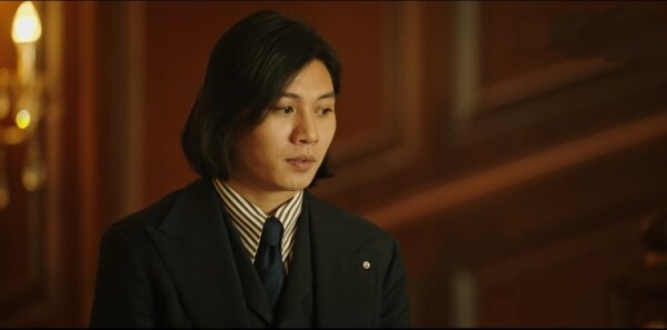 ����ʮ���ص�3���������