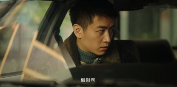 ����ʮ���ص�4���������