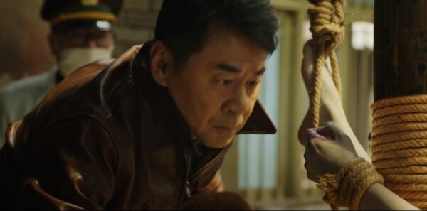 ����ʮ���ص�6���������