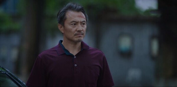 ����ʮ���ص�8���������