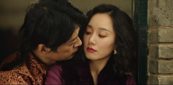 ����ʮ���ص�10���������