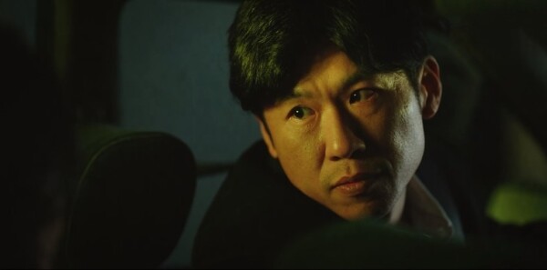 ����ʮ���ص�11���������