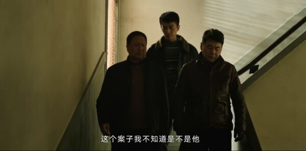 ����ʮ���ص�12���������