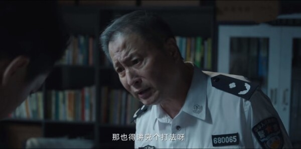 ����ʮ���ص�13���������