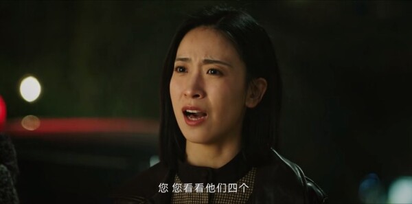 ����ʮ���ص�14���������