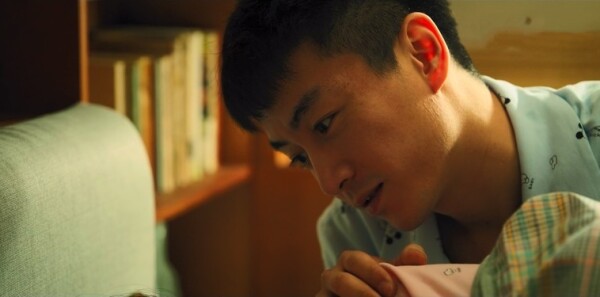 ����ʮ���ص�16���������