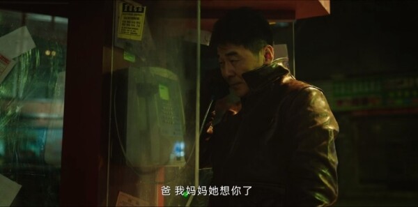 ����ʮ���ص�17���������