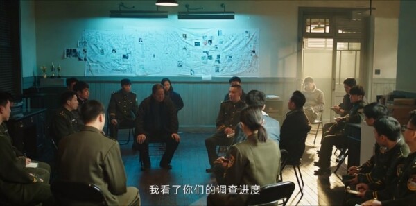 ����ʮ���ص�19���������