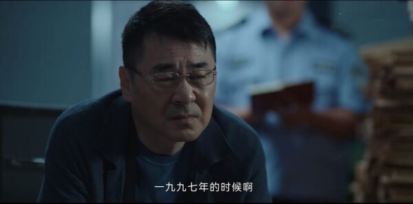 ����ʮ���ص�23���������