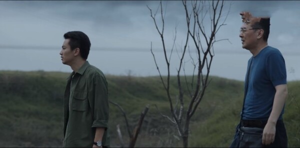 ����ʮ���ص�24���������