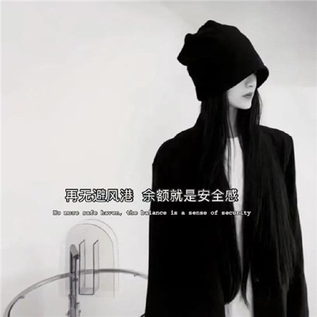 �����˸�������������(��ѡ100��)