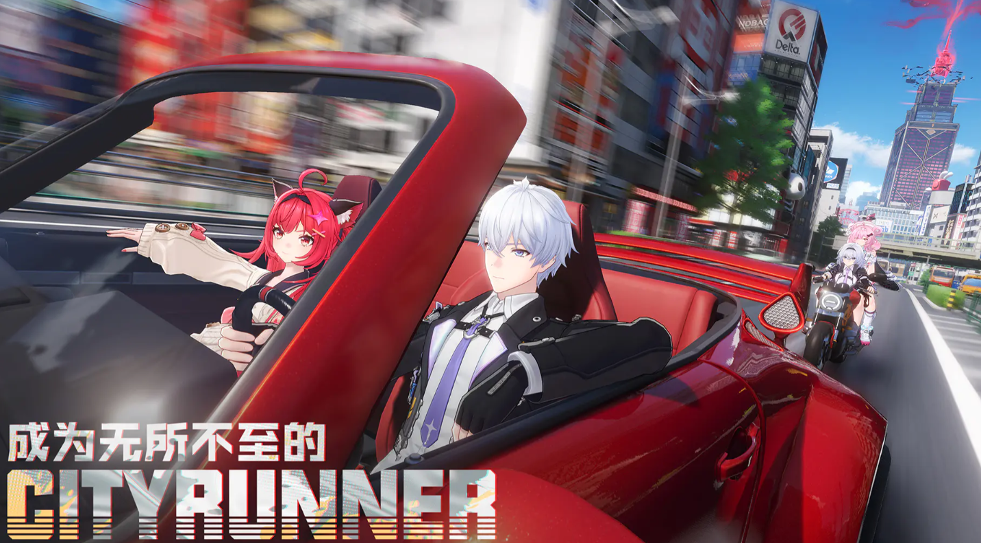 �컷��˹��ô��ȡ