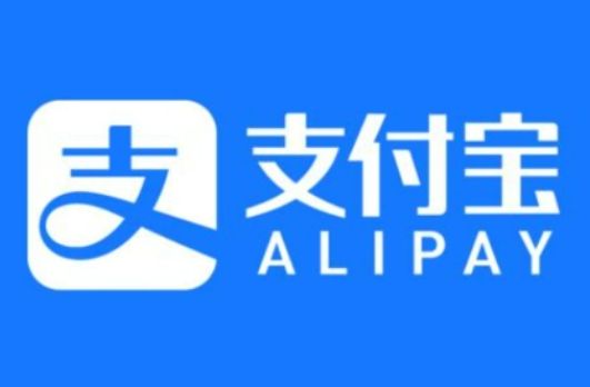 ֧�����帣�ϳɺ��ܼ�����