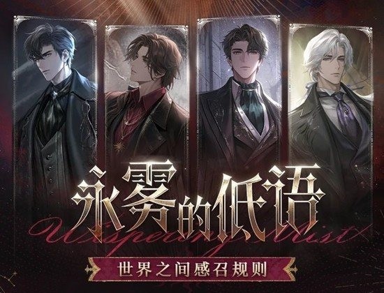 ������֮�⡷�����꿨�������ĵ������