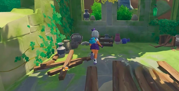 ��������������ϵ����ô��