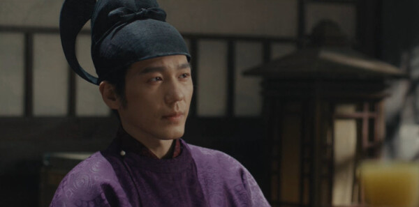 ̫ƽ���17���������