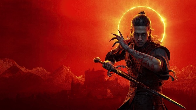 ����������֮Ѫ��������� ���Ǹ�����ͼ�����������ʦ����