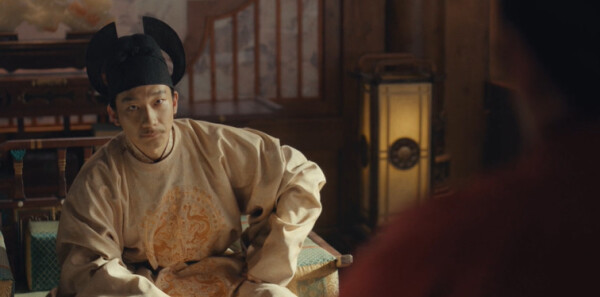 ̫ƽ���18���������