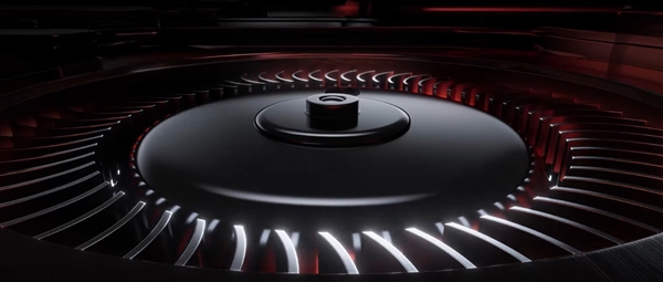 ͬ�����÷��� ֱ��SoC������ɢ�ȷ���кβ�ͬ