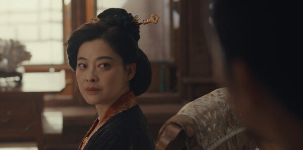 ̫ƽ���23���������