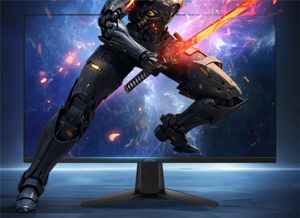 ΢�Ǻ���E21��ʾ������ڿ�٣�2K 210Hz�� ���ֽ�799Ԫ