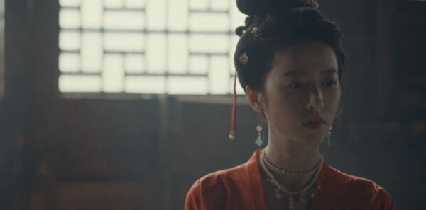 ̫ƽ���24���������