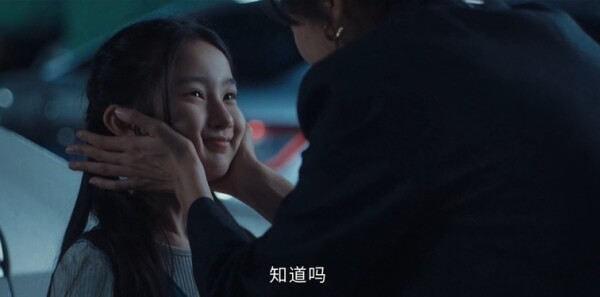 ����֮����1���������