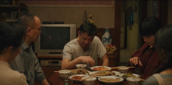 ����֮����2���������