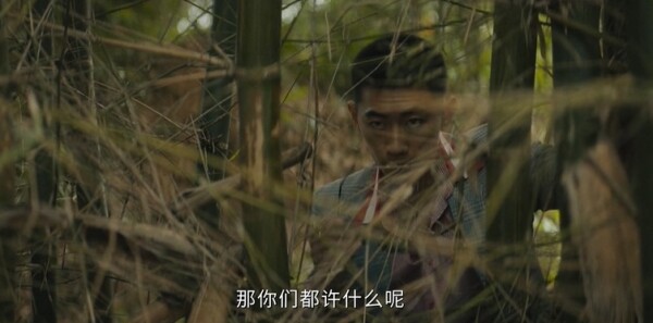 ����֮����3���������