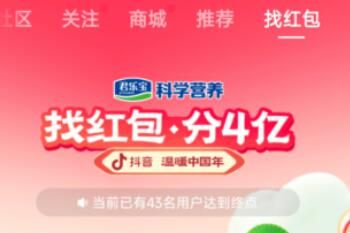 �����Һ��һ��������Ҷ��ٸ�