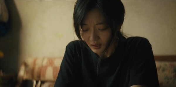 ����֮����4���������