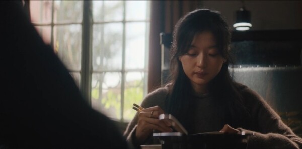 ����֮����8���������