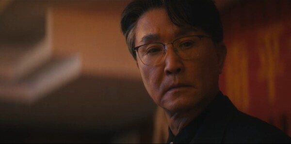 ����֮����9���������