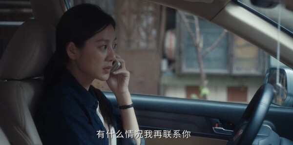 ����֮����12���������