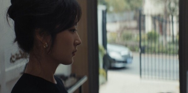 ����֮����13���������