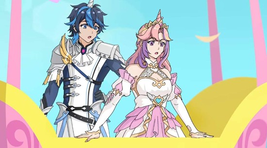 ������ҫ&times;С��������������