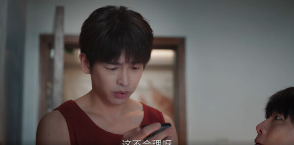 ������Ϊ��2���������