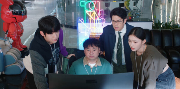 ������Ϊ��5���������