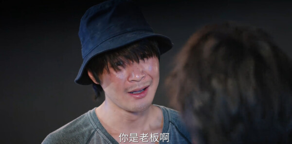 ������Ϊ��6���������