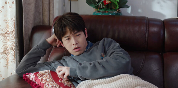 ������Ϊ��7���������