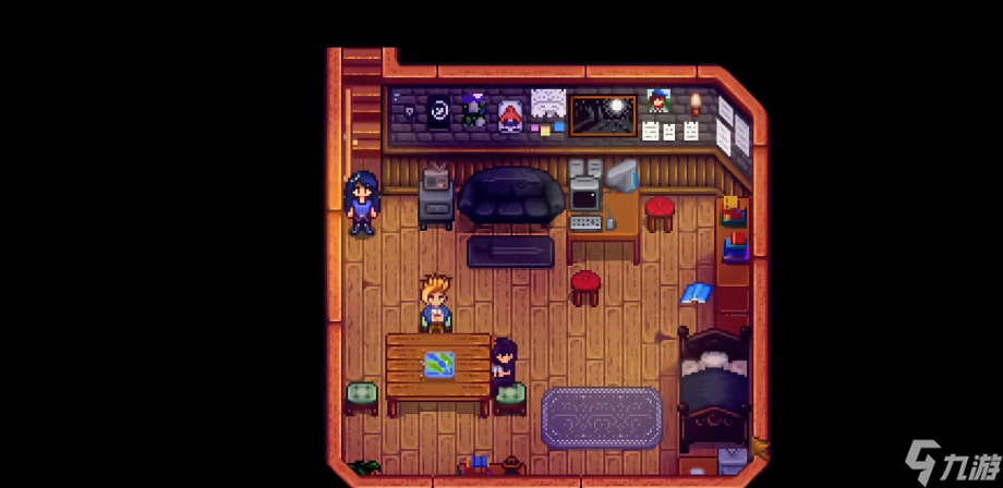 ��¶����������˹�ٰ���������