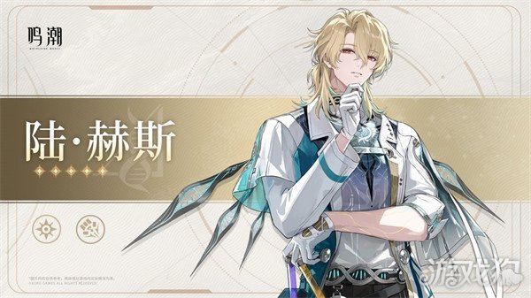 ����½��˹��������ô��