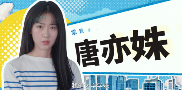 ������Ϊ��9���������