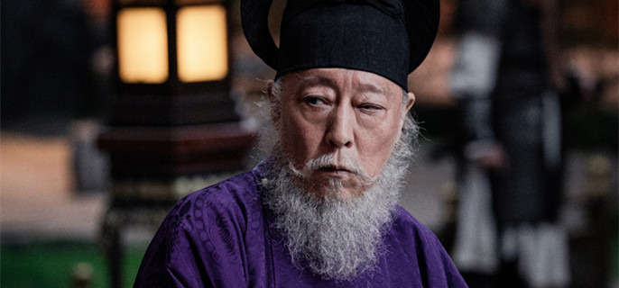 ��̫ƽ�꡷ˮ����ȯΪʲô���Գ�������˼