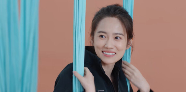 ������Ϊ��10���������