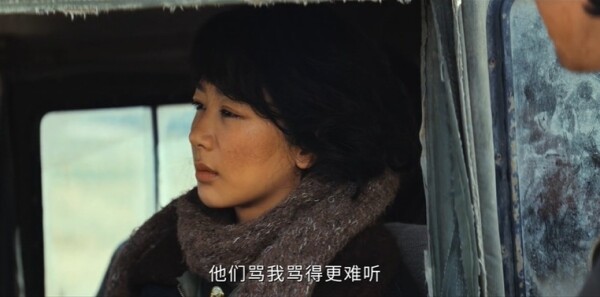 ��������1���������