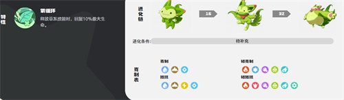 �����������ħ��è��ô��