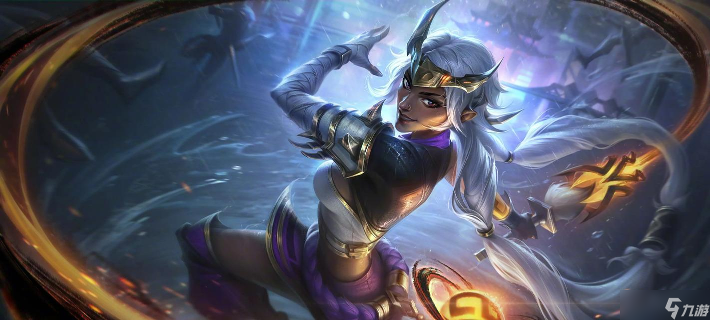 Ӣ����������ԭƤָ������ЩƤ��