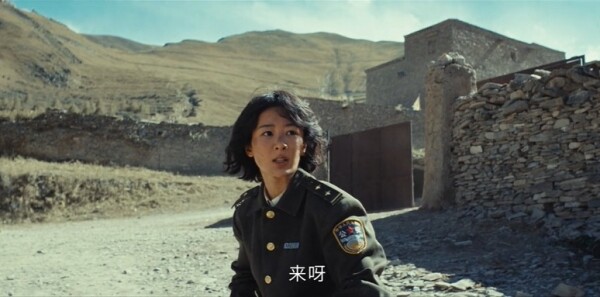 ��������3���������