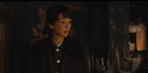 ��������5���������